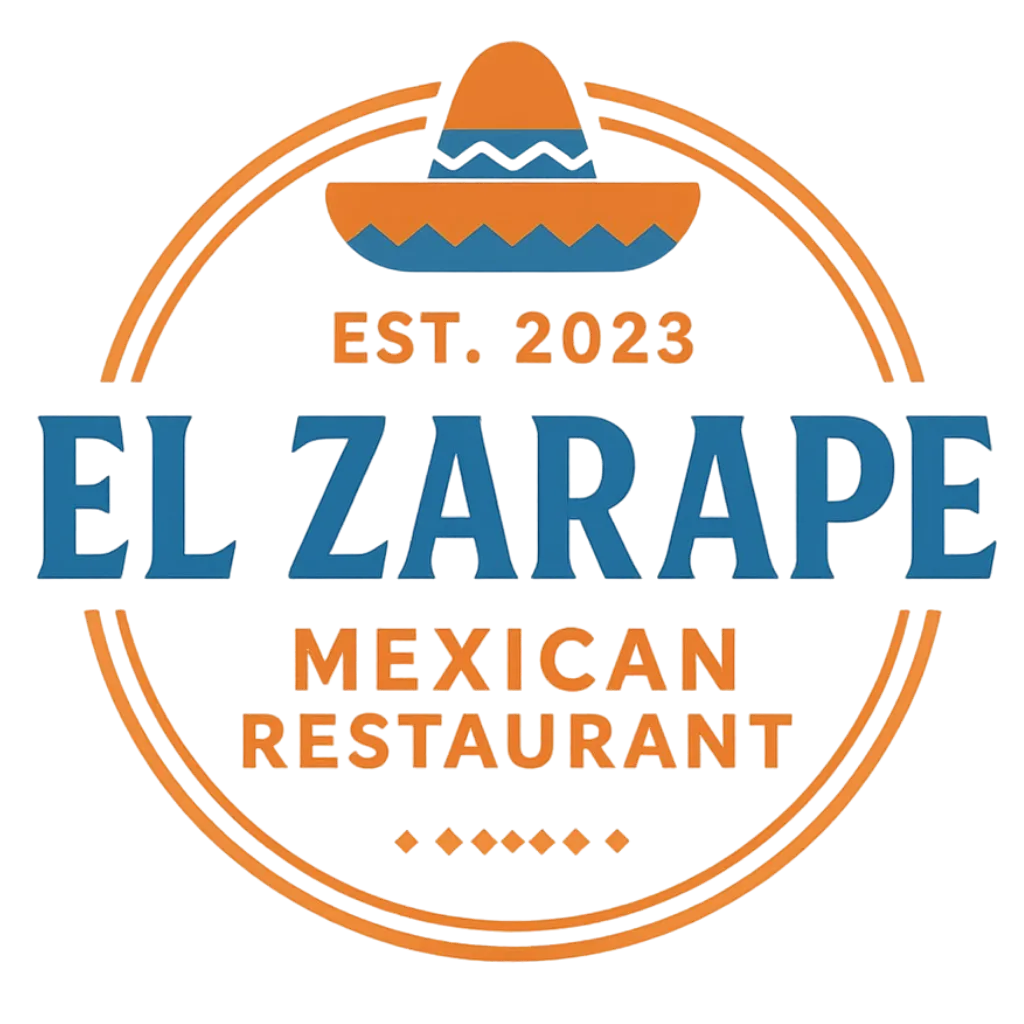 BookNoFees: Restaurant – El Zarape – Berlin – The Mat, photo 1