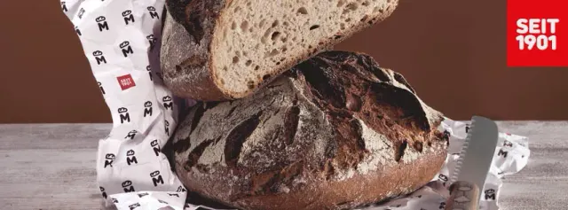 BookNoFees: Restaurant – Bäckerei Malzers – Schwerte – Malzers Bakery, photo 3