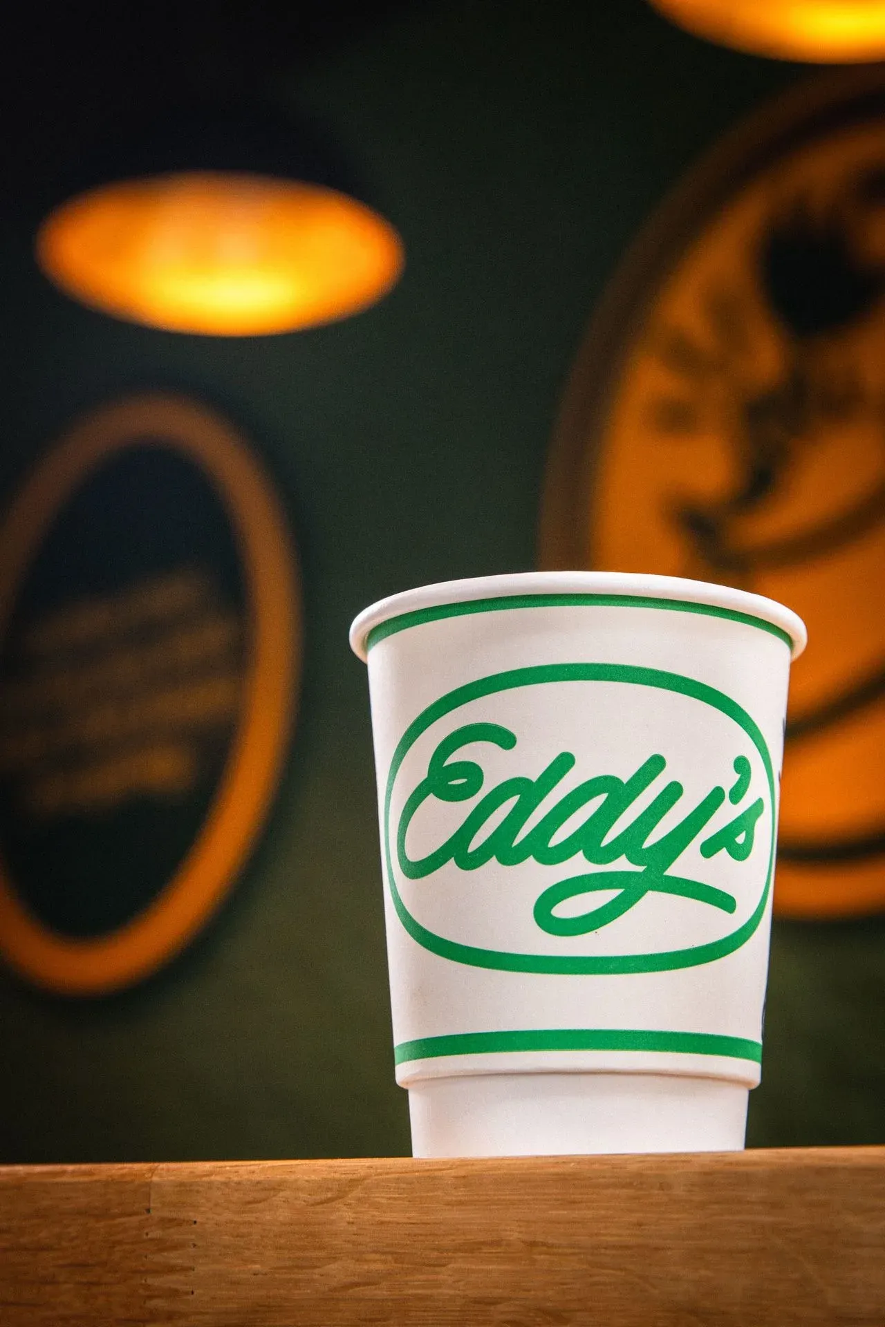 BookNoFees: Bakery – Eddy's – Sofia – Eddy's, photo 1