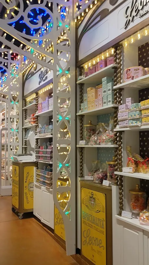 BookNoFees: Restaurant – Eataly – London – Eataly, photo 3