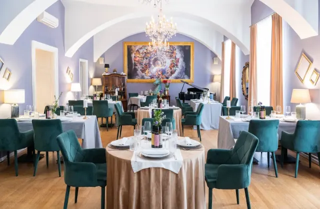 BookNoFees: Vodnjanka, Zagreb