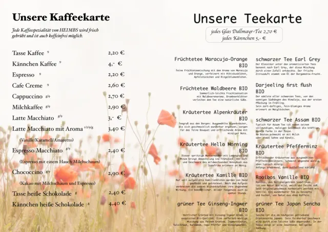 BookNoFees: Restaurant – Konditorei Café Römer – Siegen – Café Römer Pastry Shop, photo 2