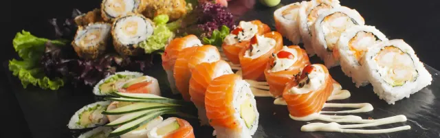 BookNoFees: Restaurant – Asahi – Paris – Asahi, photo 2