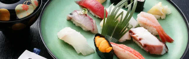 BookNoFees: Restaurant – Asahi – Paris – Asahi, photo 3