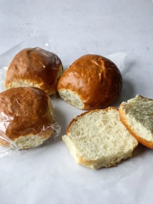 BookNoFees: Bakery – Blackbird Bakery – London – Blackbird Bakery, photo 3