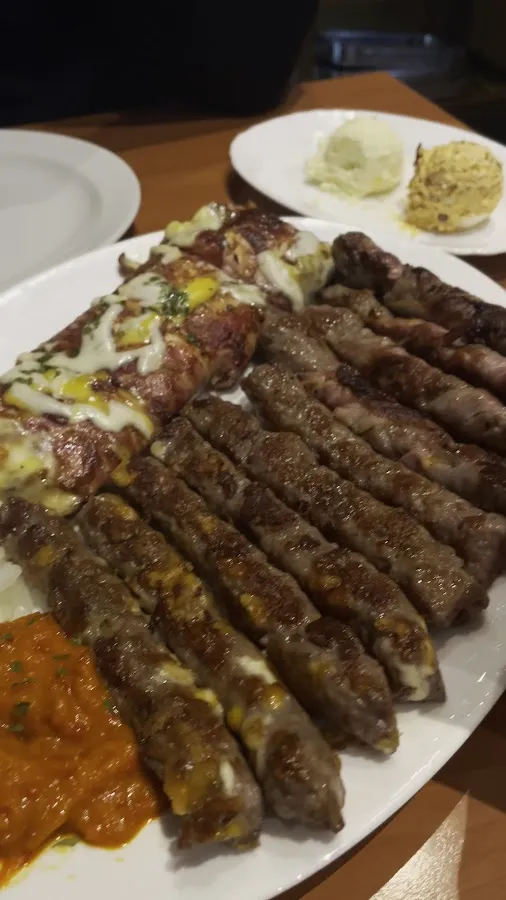 BookNoFees: Restaurant – Leskovački dvor – Ljubljana – Leskovački Manor, photo 3