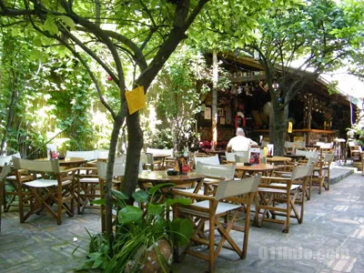 BookNoFees: Café – Bre Cafe – Belgrade – Short coffee, photo 1