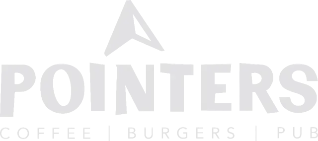 BookNoFees: Pointers, Vienna