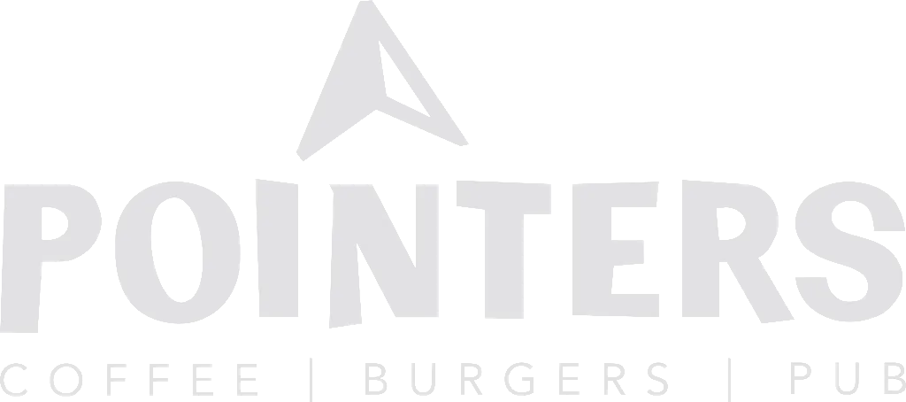 BookNoFees: Restaurant – Pointers – Vienna – Pointers, photo 1