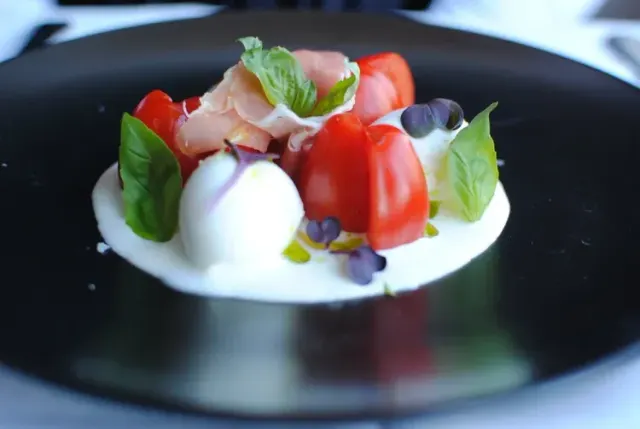 BookNoFees: Restaurant – Altopalato – Copenhagen – Altopalato, photo 3