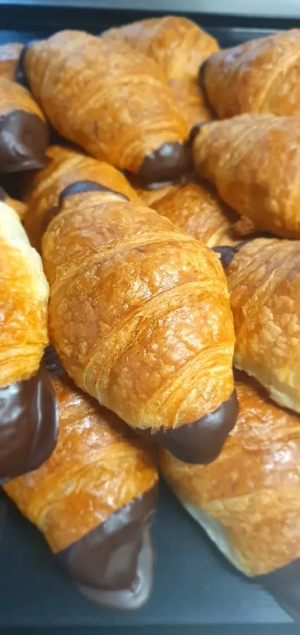 BookNoFees: Bakery – Heinz-Jürgen Linnenweber Bäckerei und Konditorei – Bad Wünnenberg – Heinz-Jürgen Linnenweber Bakery and Pastry Shop, photo 1