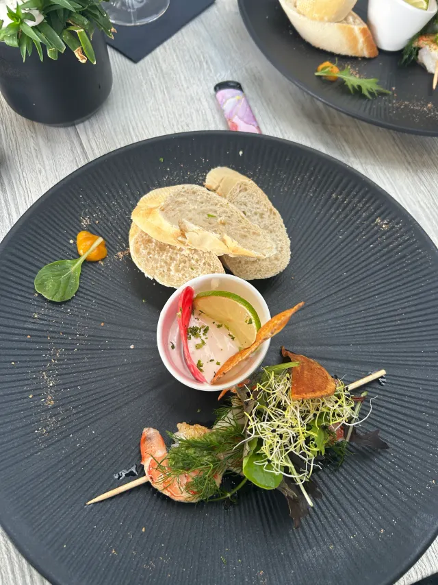 BookNoFees: Restaurant – Treibgut – Sundern-Langscheid, photo 3
