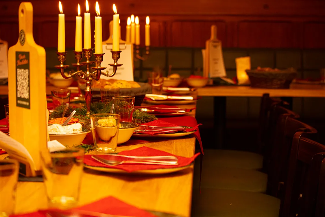 BookNoFees: Restaurant – Ratskeller – Berlin – Ratskeller, photo 1