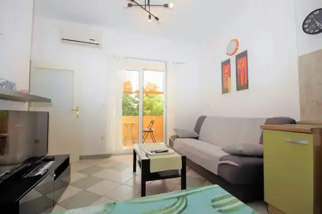 BookNoFees: Well-Maintained "Nata" Vacation Rental Near the Beach – Fažana