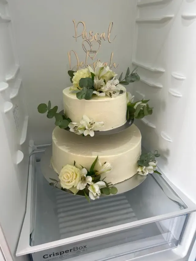 BookNoFees: Bakery – Begerts Brotshop – Oer-Erkenschwick – Begert's Brotshop, photo 2