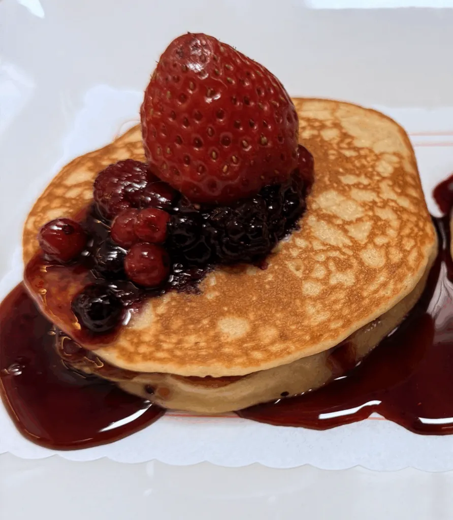 BookNoFees: Restaurant – Le Bistrot di Amélie – Rome – Amélie's Bistros, photo 1
