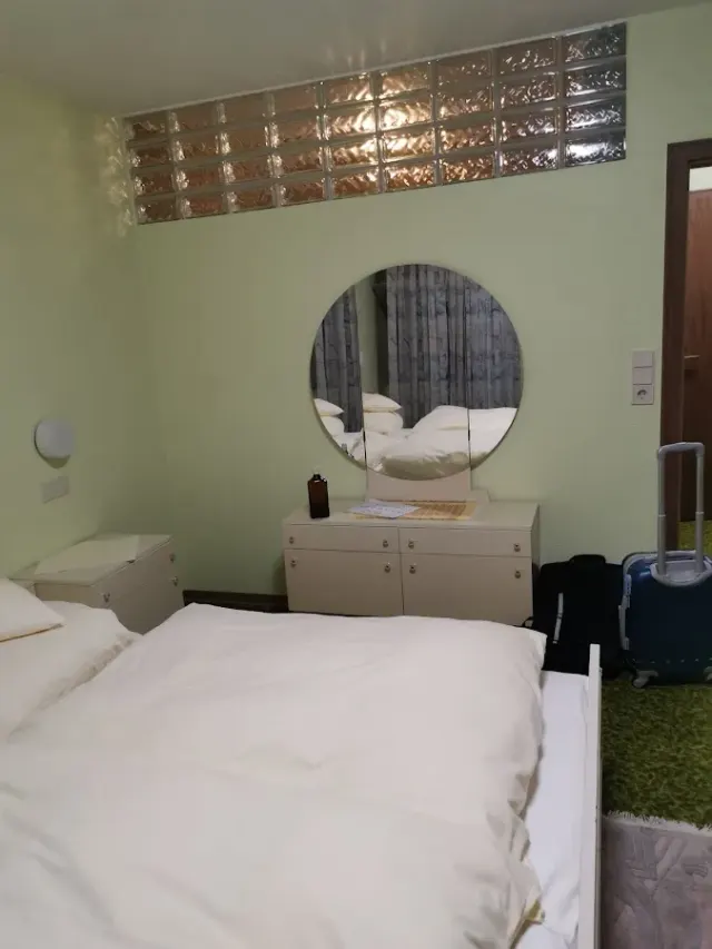 BookNoFees: Restaurant – Buddeus Hotel – Anröchte – Buddeus Hotel, photo 2