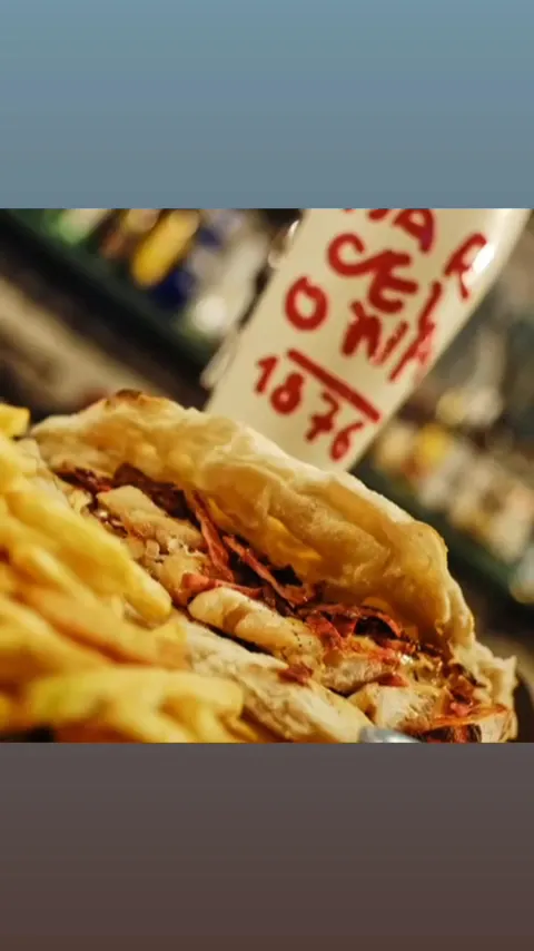 BookNoFees: Café – Boomerang All day - Coffee - Bar – Athens – Boomerang All day - Coffee - Bar, photo 3