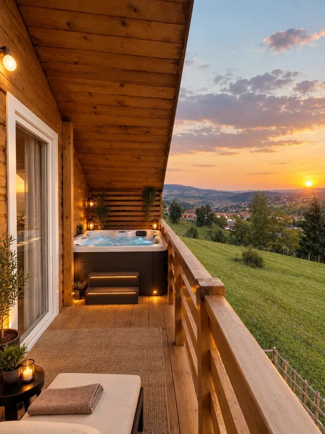 BookNoFees vacation rental in Pristina – Pina Wellness Kosovo