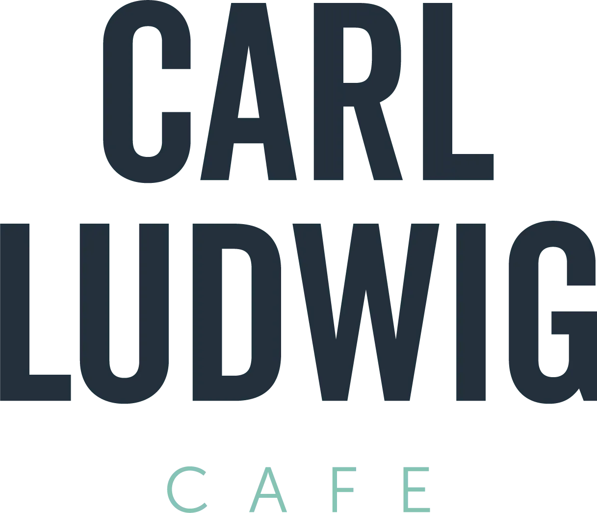 BookNoFees: Café – Carl Ludwig Cafe – Vienna – Carl Ludwig Cafe, photo 1