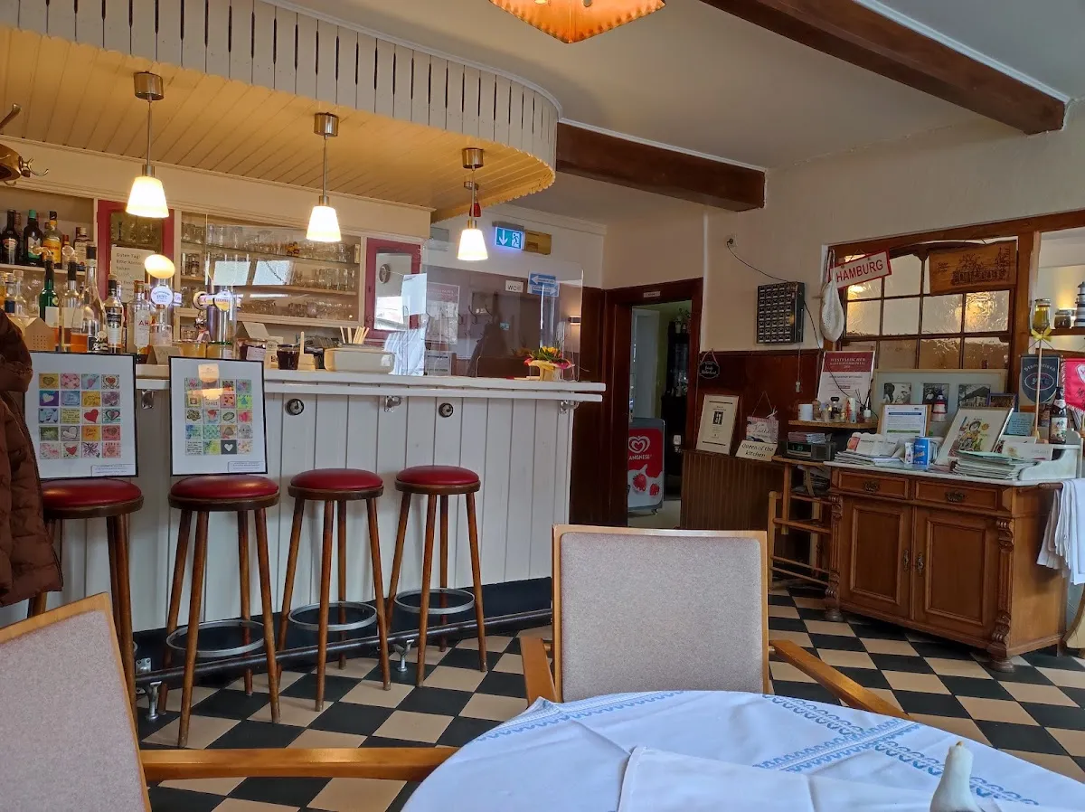 BookNoFees: Restaurant – Anges Gasthof Witteborg – Welver – Gasthof Witteborg, photo 1