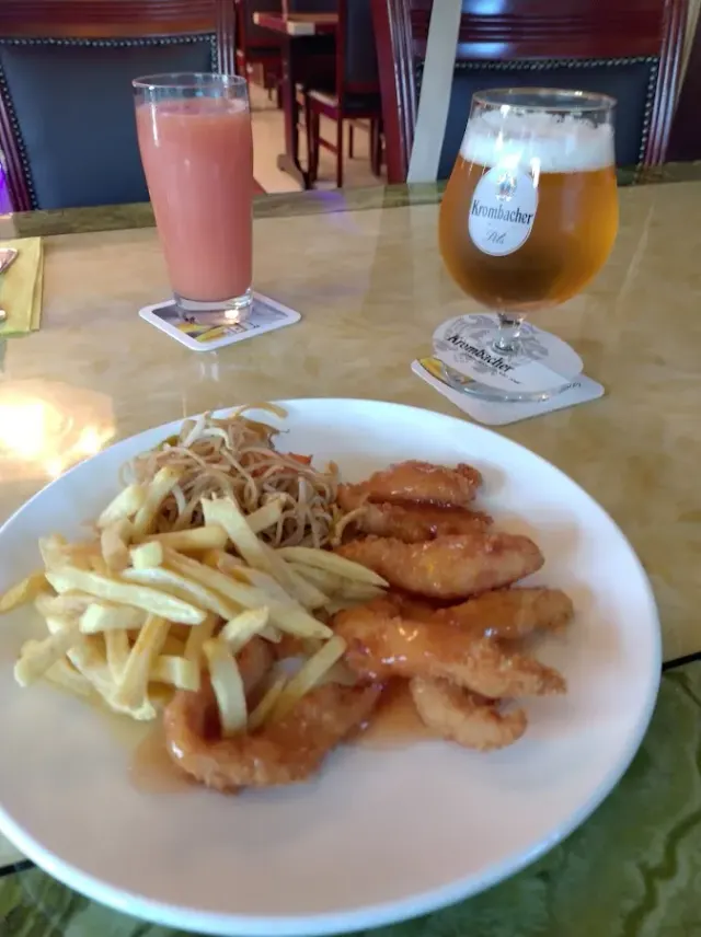 BookNoFees: Restaurant – China-Restaurant Jasmin – Wenden – Jasmin Chinese Restaurant, photo 3