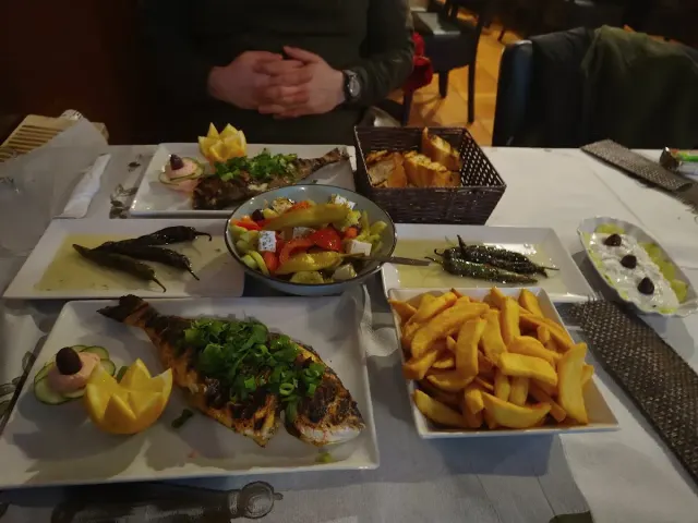 BookNoFees: Restaurant – Cafe Steki – Lüdenscheid – Cafe Steki, photo 2