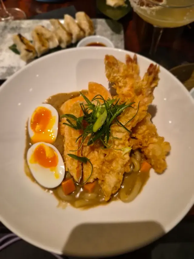 BookNoFees: Restaurant – Yamamori Sushi – Dublin – Yamamori Sushi, photo 2