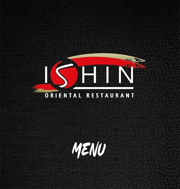 BookNoFees: Restaurant – Ishin Ristorante – Rome – Ishin Restaurant, photo 2