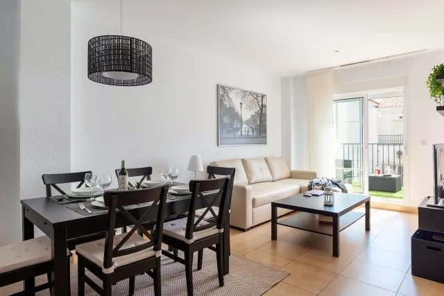 BookNoFees: Spacious, quiet house with terraces and a pool – Vejer de la Frontera