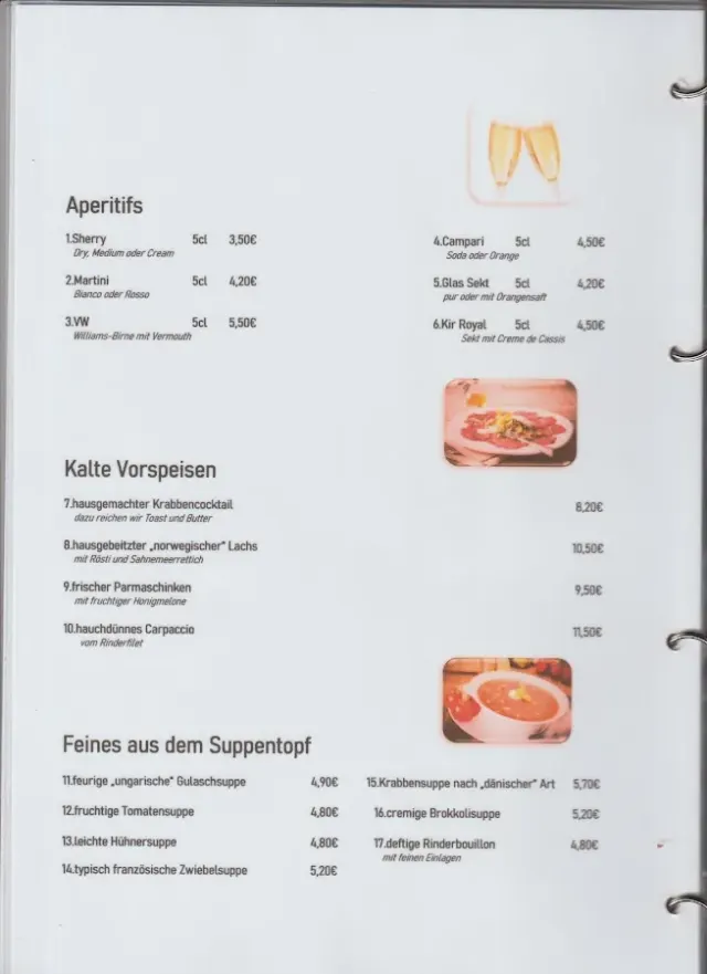BookNoFees: Restaurant – Dorfkrug Gaststätte – Sprockhövel – Dorfkrug Restaurant, photo 2