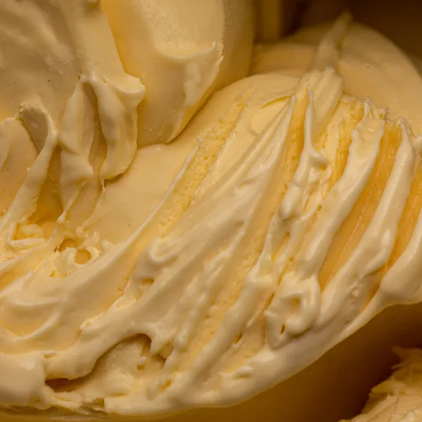 BookNoFees: Ice cream – Gelartica – Rome – Gelartica, photo 2