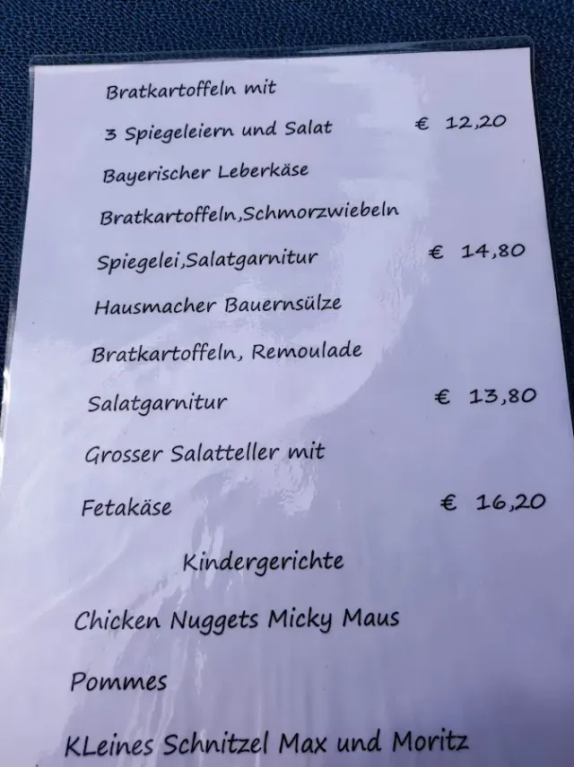 BookNoFees: Restaurant – Burgermühle – Ennepetal – Burgermühle, photo 2