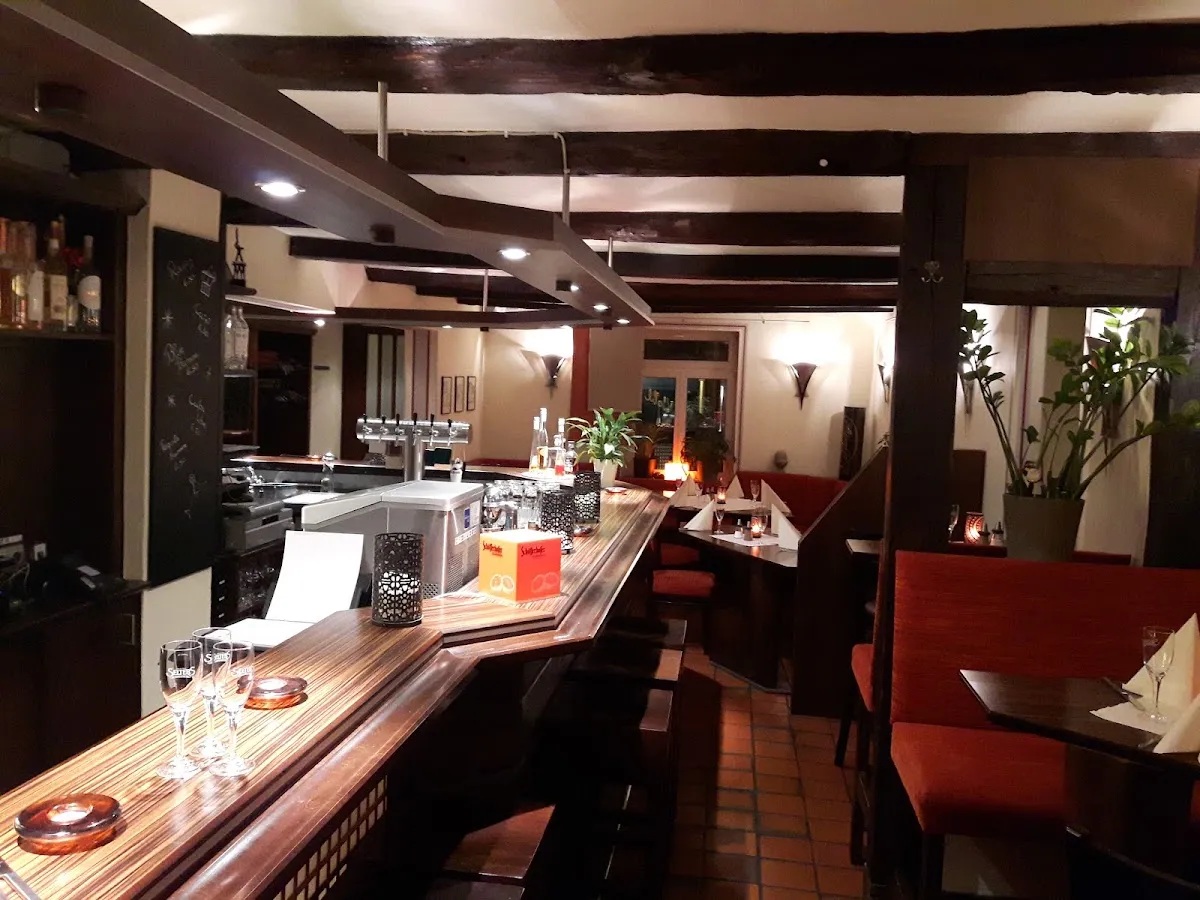 BookNoFees: Restaurant – Gasthof Im Kohl – Neuenrade – Im Kohl Inn, photo 1