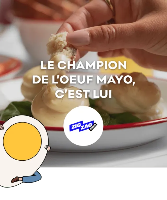 BookNoFees: Restaurant – Bouillon Pigalle – Paris – Bouillon Pigalle, photo 2