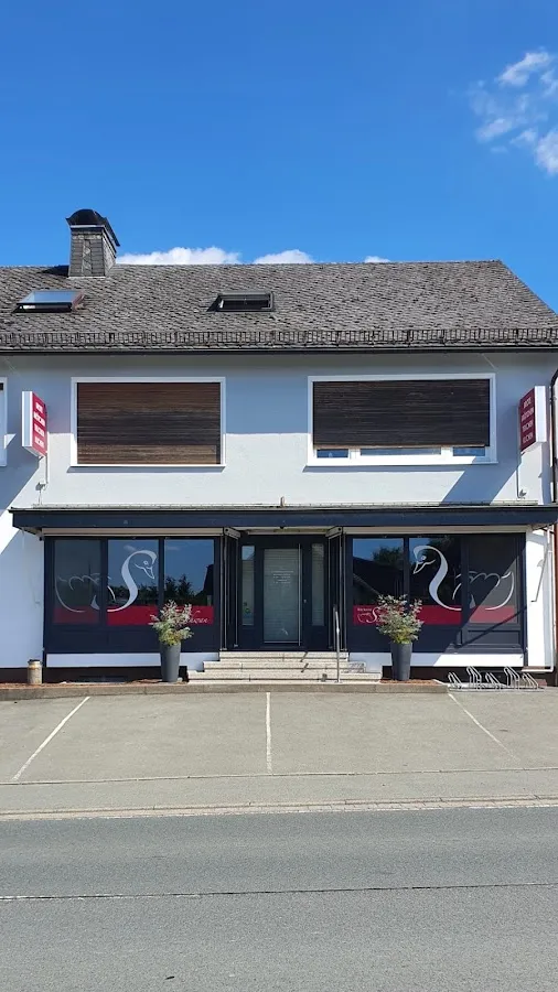 BookNoFees: Bakery – Klinker's Landbäckerei – Bad Berleburg – Klinker's Country Bakery, photo 2