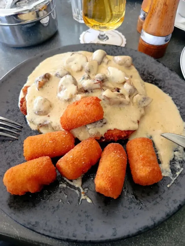 BookNoFees: Restaurant – Pizzeria Torino Seelbach – Siegen – Pizzeria Torino Seelbach, photo 2