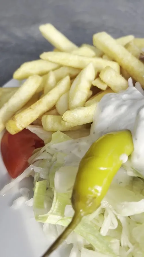 BookNoFees: Restaurant – Pizzeria Torino Seelbach – Siegen – Pizzeria Torino Seelbach, photo 3