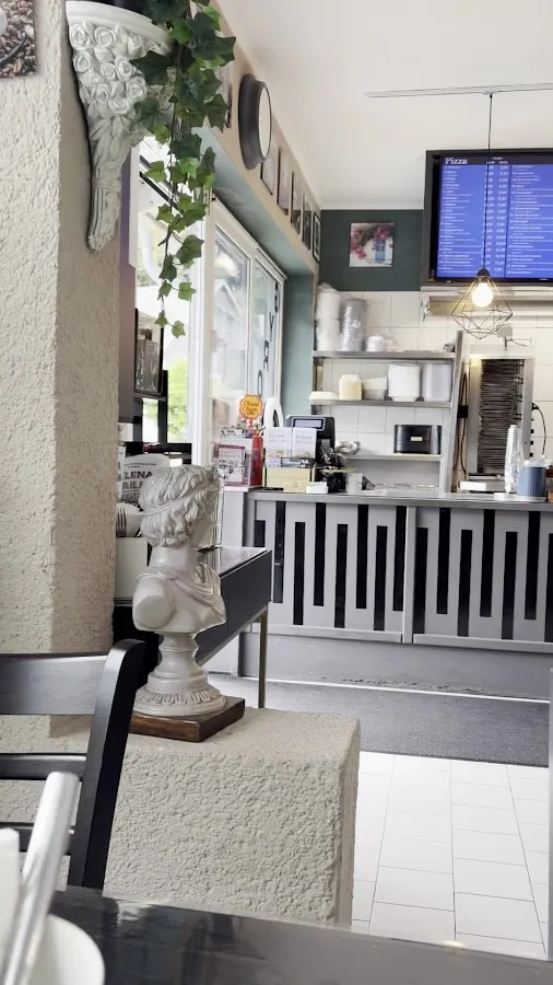 BookNoFees: Restaurant – Elena Grill – Freudenberg – Elena Grill, photo 2