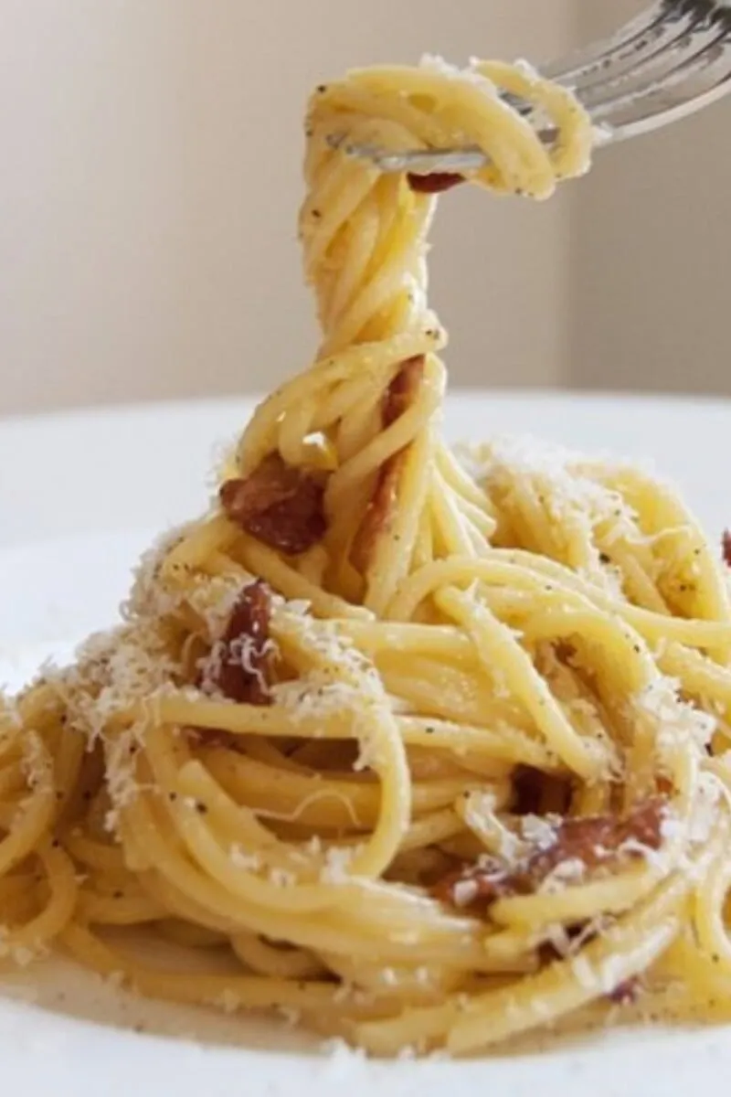 BookNoFees: Restaurant – Il Melarancio – Rome – The Bitter Orange Tree, photo 1