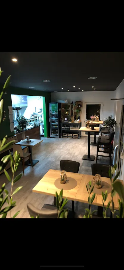 BookNoFees: Restaurant – Grillhaus Herscheid – Herscheid – Herscheid Grill House, photo 1