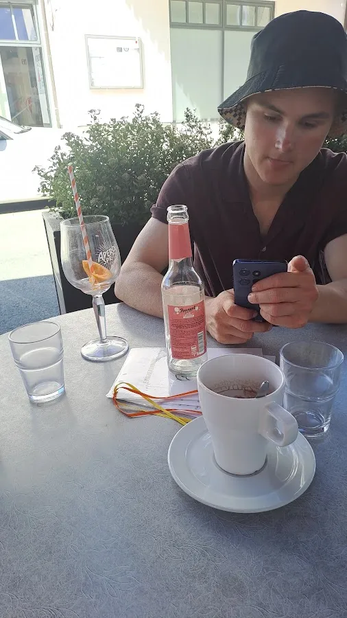 BookNoFees: Restaurant – Cafe Krämer – Winterberg – Cafe Krämer, photo 3