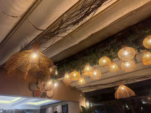 BookNoFees: Restaurant – Efe Ocakbaşı Yeşilköy – Istanbul – Efe Ocakbaşı Yeşilköy, photo 2