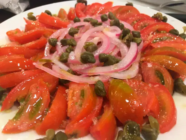BookNoFees: Restaurant – CaboPalos – Madrid – Cabo Palos, photo 3