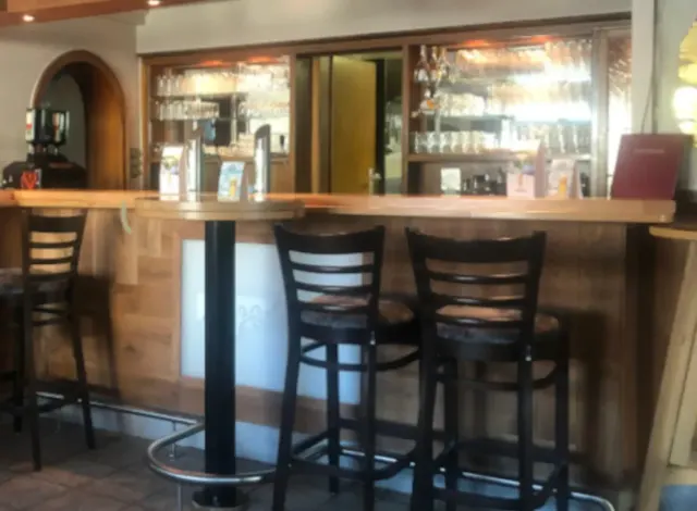 BookNoFees: Restaurant – Wirtshaus Syré – Balve-Garbeck – Syré Tavern, photo 3