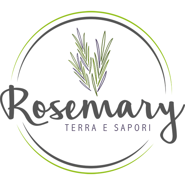 BookNoFees: Rosemary, Rome