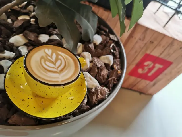 BookNoFees: Café – Bonk – Zagreb – Hello, photo 3