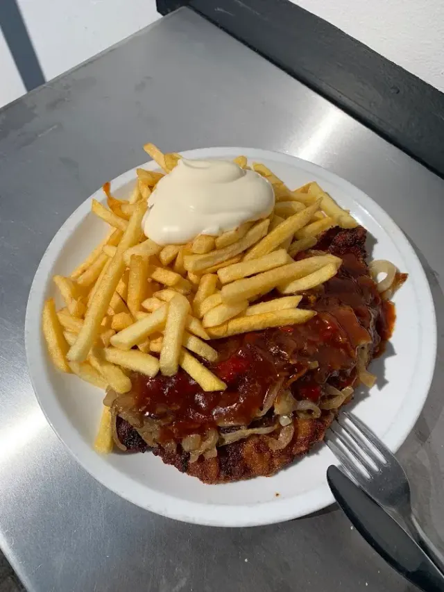 BookNoFees: Restaurant – Grotmann – Finnentrop – Grotmann, photo 3